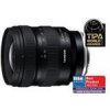 TAMRON 20-40 MM F/2.8 DI III VXD PRE SONY FE