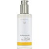 Dr. Hauschka Soothing Cleansing Milk jemné čistiace mlieko 145 ml