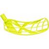 Exel čepeľ X Blade SB neon yellow mäkká - pravá (pravá ruka dole)