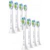 Philips Sonicare HX6068/87