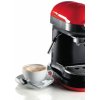 Ariete 1318/00