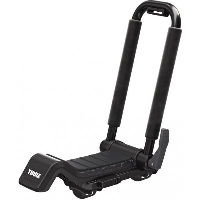 Thule Hull-a-Port XTR