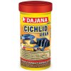 Dajana Cichlid granulát 250 ml