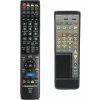 Diaľkový ovládač General DENON RC-832 + ovládanie TV (mini TV)