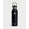 Hydro Flask Standard Stainless Steel Cap 21 OZ 621 ml