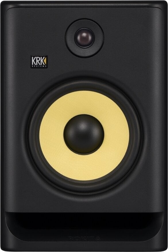 KRK Rokit 8 G5