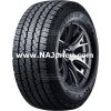 Nexen ROADIAN AT 4x4 205 R16 110S #D,D,B(72dB)