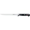 Zwilling 1001510 18 cm