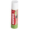 Lepiaca tyčinka Kores EKO, 10 g