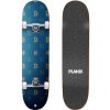 Skateboard Plan B Hodl 8.0