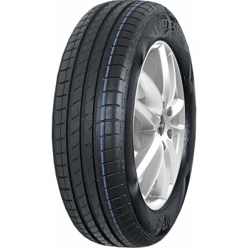 Vredestein T-Trac 2 185/60 R14 82T