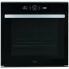 Whirlpool AKZM 8480 NB BONUS!