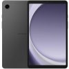 Samsung Galaxy Tab A9 64GB Graphite SM-X110NZAAEUE