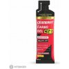 Enervit Carbo Gel C2:1 s kofeínom, 60 ml, kola