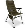 Avid Carp Kreslo Revolve Armchair