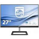 Philips 278E1A