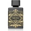 Lattafa Oud For Glory Badee Al Oud parfumovaná voda unisex 100 ml