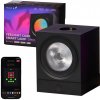 Yeelight Cube Light Smart Gaming Lamp Spot + podstavec YLFWD-0008