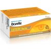 Bausch & Lomb Ocuvite Lutein Forte 60 tabliet