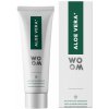 WOOM Aloe vera+ 75 ml