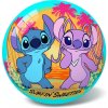 Alltoys Míč Stitch 23 cm