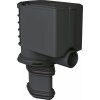 Juwel Pumpa Eccoflow - 500