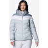 COLUMBIA Abbott Peak™ II Insulated Jacket S