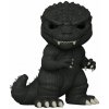 Funko POP! Godzilla 70th Anniversary: Godzilla (1984)