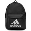 adidas Performance Classic Bage Of Sport black/White 27.5 l