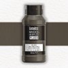 AKRYLOVÁ FARBA - LIQUITEX - BASICS ACRYLIC FLUID - 118 ML | 331 RAW UMBER
