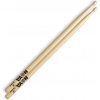 Vic Firth Nova 2BN
