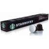 Starbucks by Nespresso Italian Style Roast 10 kapslí