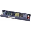 LED Solution LED zdroj (trafo) INTELI 12V 200W - vnutorný 056554