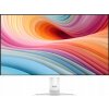 LED Monitor MSI PRO MP251W E2 24,5