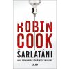 Šarlatáni - Robin Cook