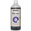 BioBizz Bio pH+, organický regulátor pH Objem: 1L,