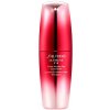 Shiseido Ultimune Eye energizující a ochranný koncentrát na oční okolí 15 ml