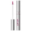 Dermacol Lip Up lesk na pery pre väčší objem 3 3 ml