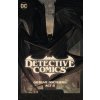 Batman: Detective Comics Vol. 3: Gotham Nocturne: ACT II