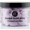 PANAKEIA Šľahané telové maslo - Štavnatá bosorka 150ml