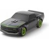 HPI nano-TTR 1969 Ford Mustang RTR-X
