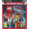 Warner Bros LEGO Movie Videogame Essentials (PS3)