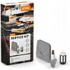 Servisná sada STIHL Sviečka Filter FS 38 45 46 55