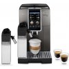 DELONGHI ECAM 380.95.TB