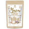 Goodie Maca 4x Power BIO 140 g