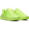 Basketbalové topánky Under Armour CURRY SPLASH 24 zelené 3027636-700 - EUR 47 | UK 11,5 | US 12,5