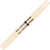 Pro Mark TXPCW American Hickory Phil Collins Signature Bubenícke paličky