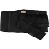 Fitness opasok Power System Neo Back Support S/M