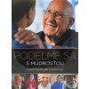 Podeľme sa s múdrosťou