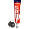 Nutrend Endurosnack 75 g